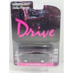 Greenlight 1:64 Drive - Ford Mustang GT 5.0 2011